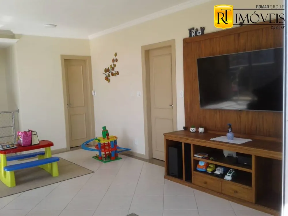 Cobertura, 4 quartos, 225 m² - Foto 26
