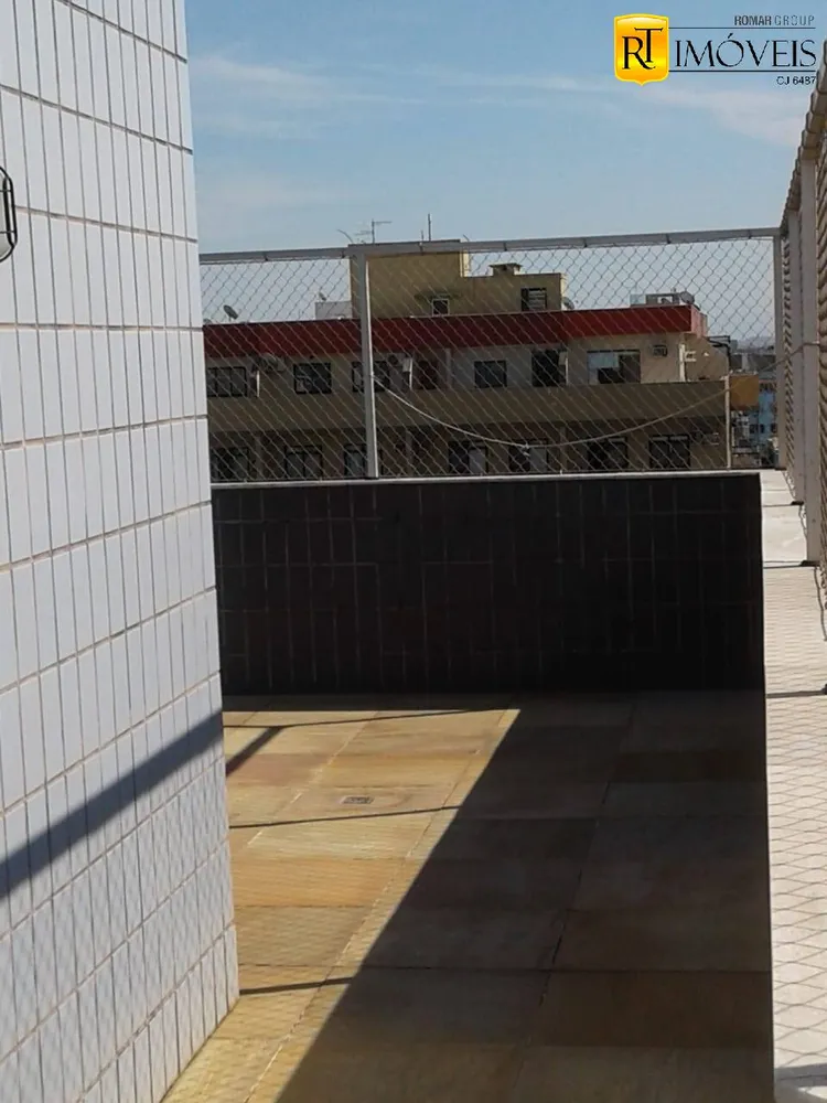 Cobertura, 4 quartos, 225 m² - Foto 23