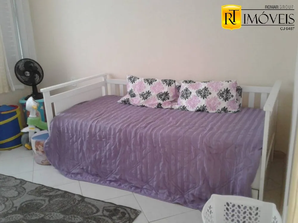 Cobertura, 4 quartos, 225 m² - Foto 48