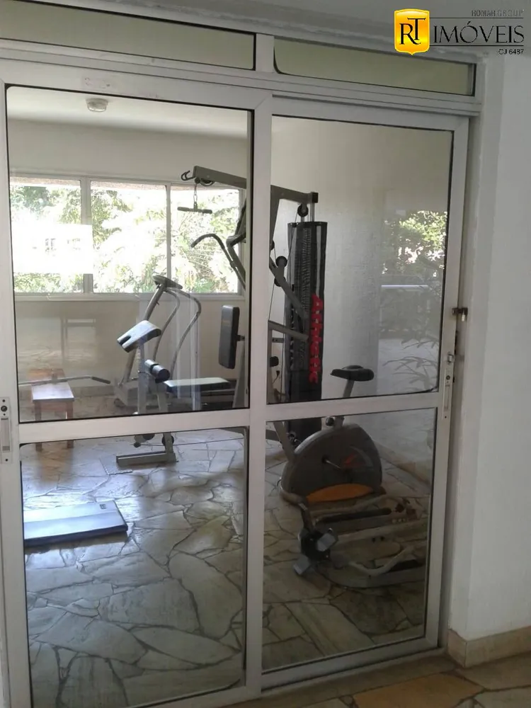 Cobertura, 4 quartos, 225 m² - Foto 46
