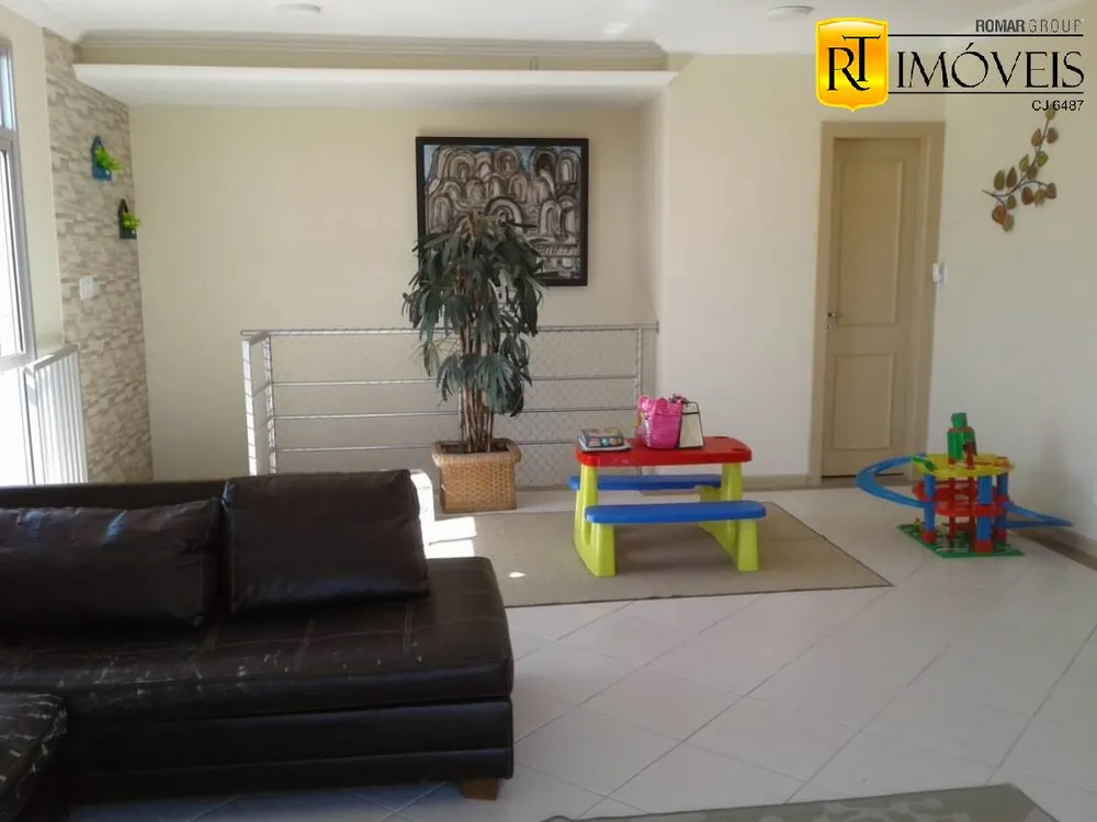 Cobertura, 4 quartos, 225 m² - Foto 44