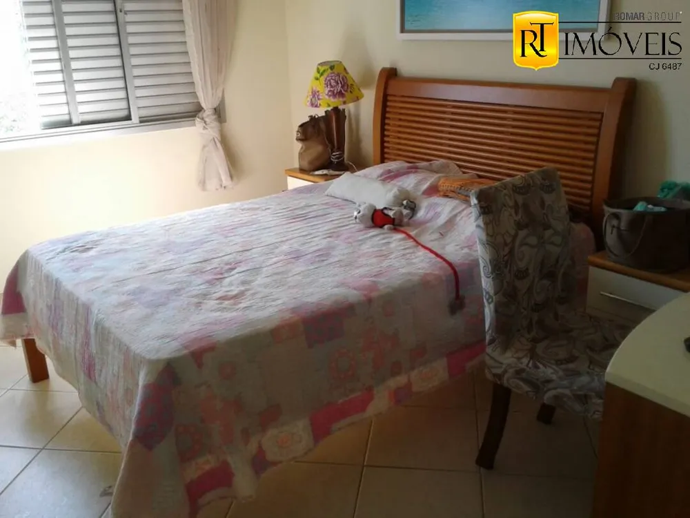 Cobertura, 4 quartos, 225 m² - Foto 15