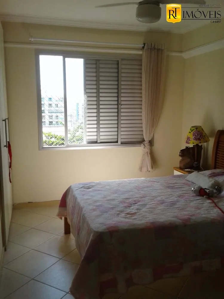 Cobertura, 4 quartos, 225 m² - Foto 6