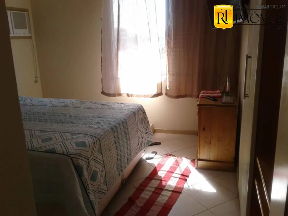 Cobertura, 4 quartos, 225 m² - Foto 3