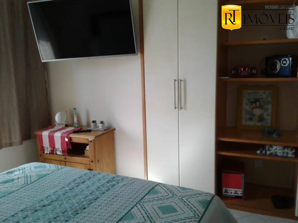 Cobertura, 4 quartos, 225 m² - Foto 22