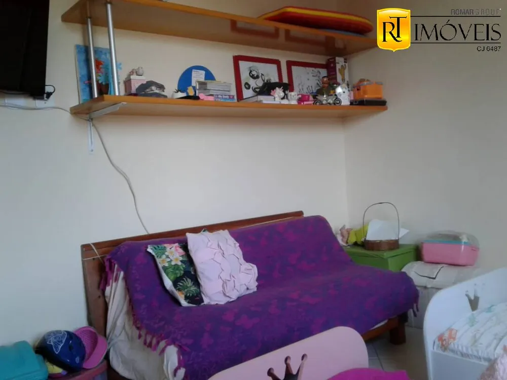 Cobertura, 4 quartos, 225 m² - Foto 43