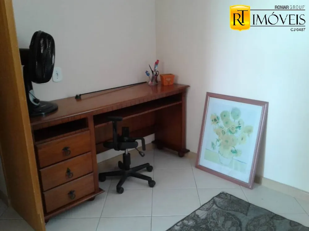 Cobertura, 4 quartos, 225 m² - Foto 21