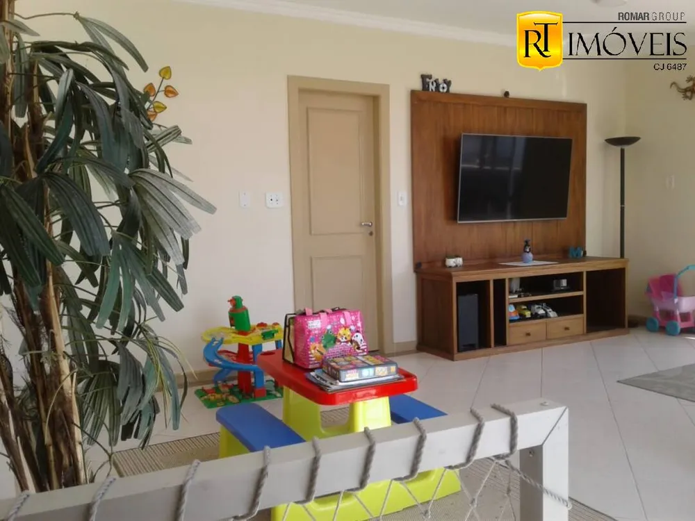 Cobertura, 4 quartos, 225 m² - Foto 30