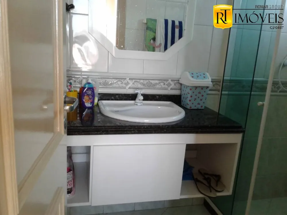 Cobertura, 4 quartos, 225 m² - Foto 35