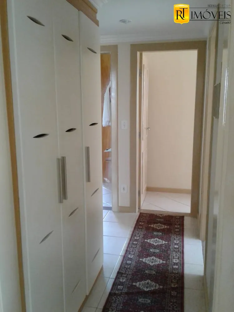 Cobertura, 4 quartos, 225 m² - Foto 28