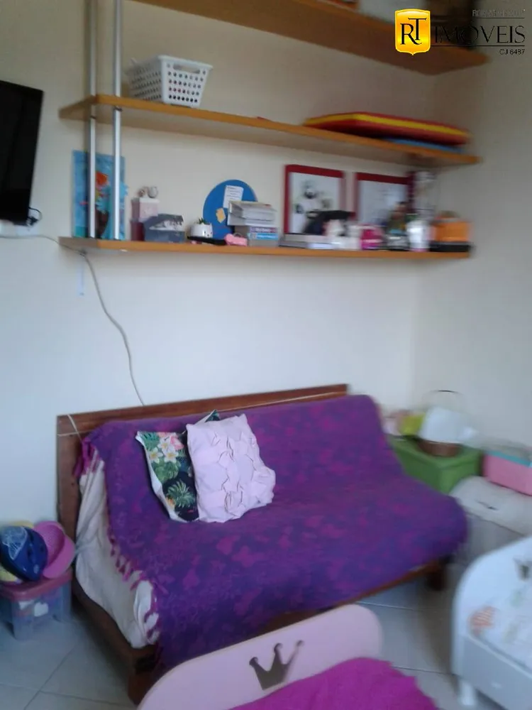 Cobertura, 4 quartos, 225 m² - Foto 14