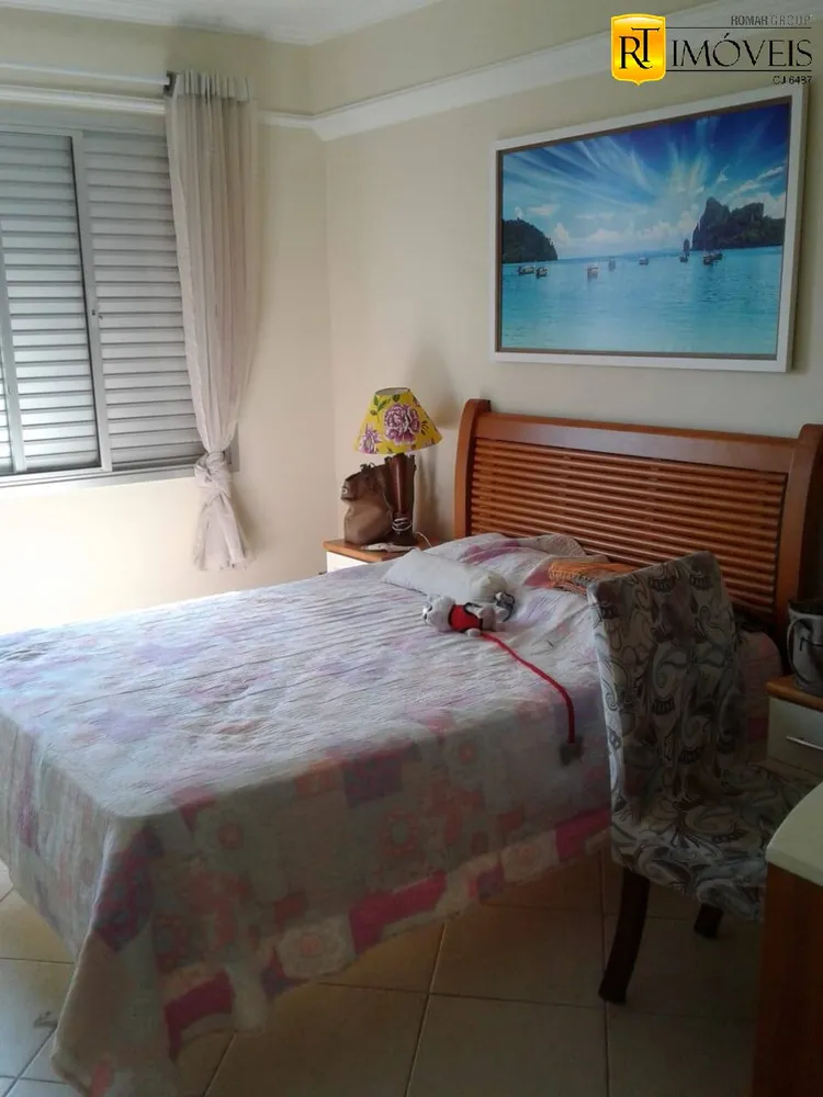 Cobertura, 4 quartos, 225 m² - Foto 40
