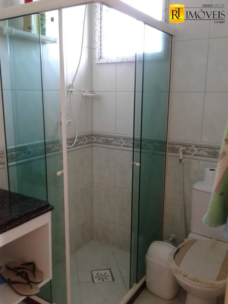 Cobertura, 4 quartos, 225 m² - Foto 33