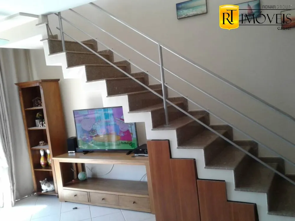Cobertura, 4 quartos, 225 m² - Foto 10