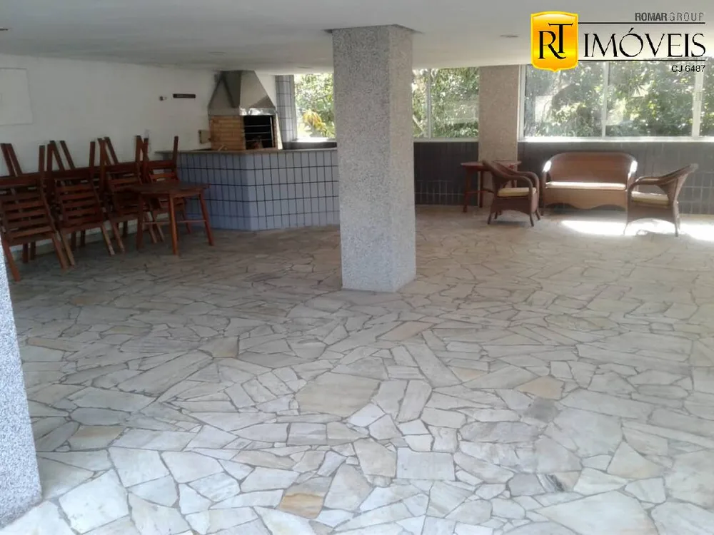 Cobertura, 4 quartos, 225 m² - Foto 47
