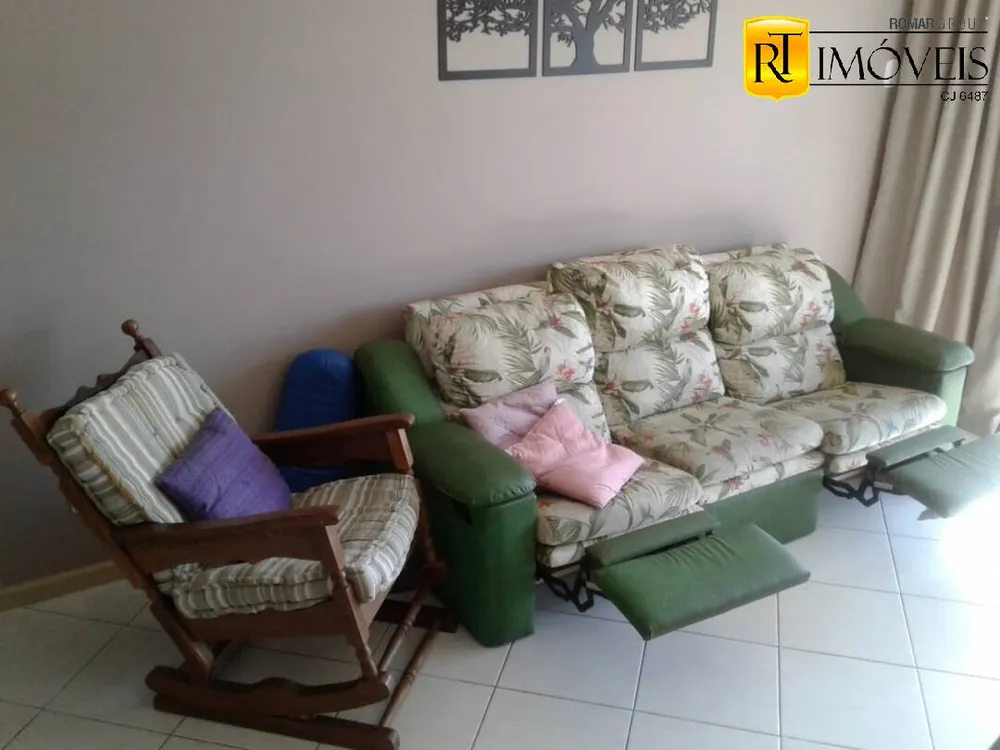 Cobertura, 4 quartos, 225 m² - Foto 49