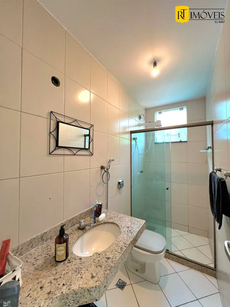 Casa, 3 quartos, 160 m² - Foto 9