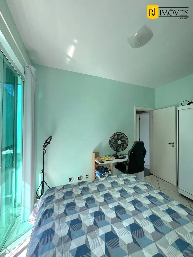 Casa, 3 quartos, 160 m² - Foto 6