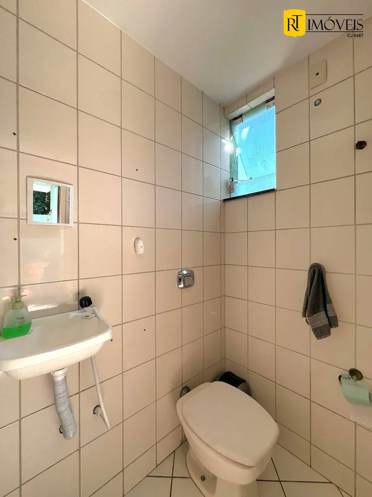 Casa, 3 quartos, 160 m² - Foto 10