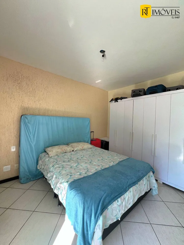 Casa, 3 quartos, 160 m² - Foto 5