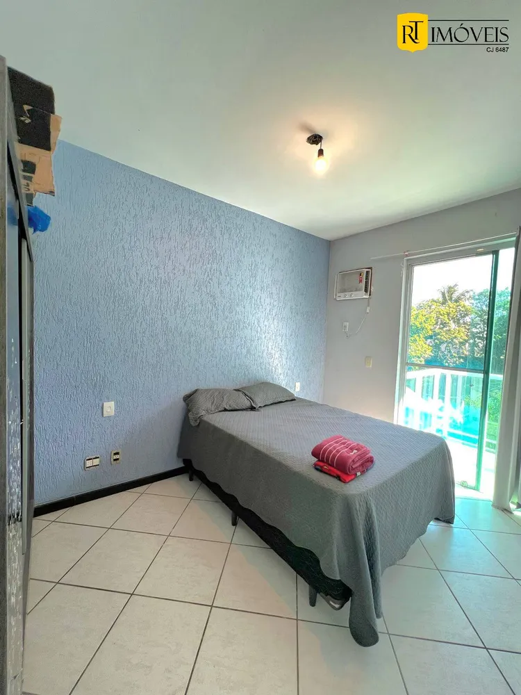 Casa, 3 quartos, 160 m² - Foto 4