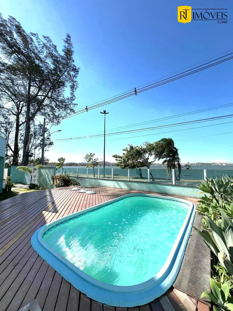 Casa, 3 quartos, 160 m² - Foto 12