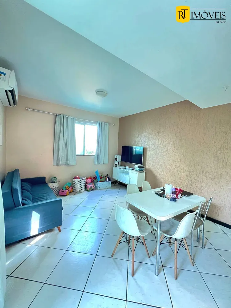 Casa, 3 quartos, 160 m² - Foto 2