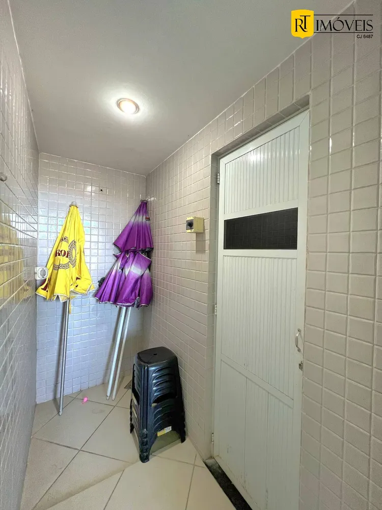 Casa, 3 quartos, 160 m² - Foto 11
