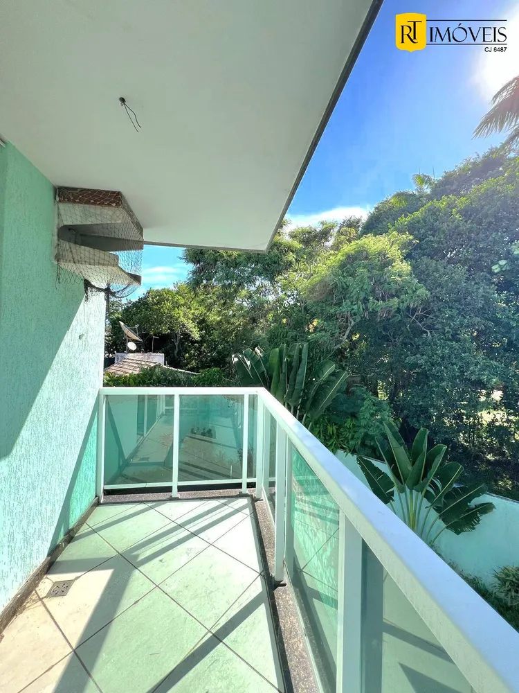Casa, 3 quartos, 160 m² - Foto 7