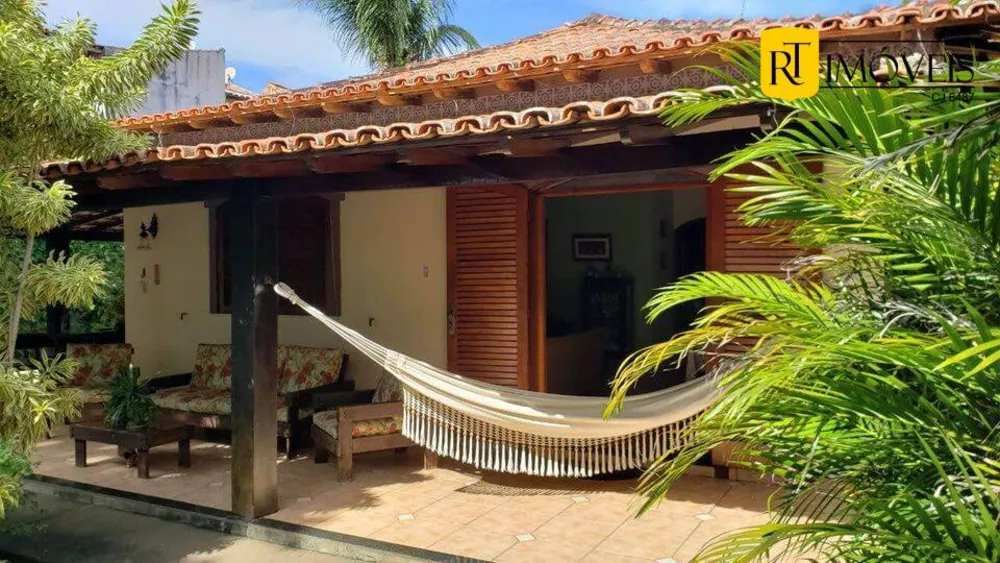 Casa, 4 quartos, 595 m² - Foto 2
