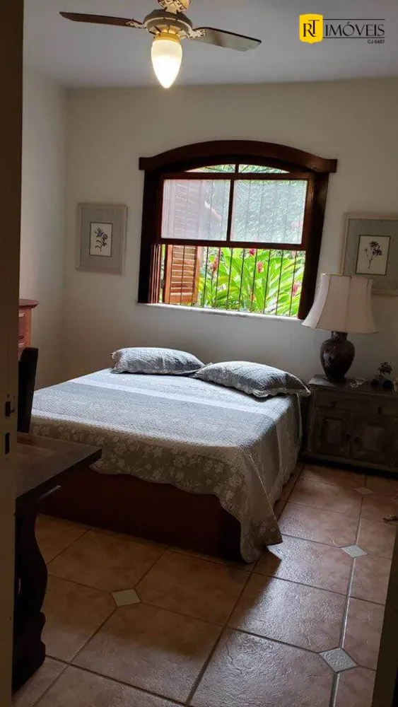 Casa, 4 quartos, 595 m² - Foto 12