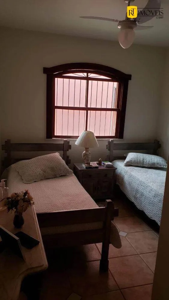 Casa, 4 quartos, 595 m² - Foto 8