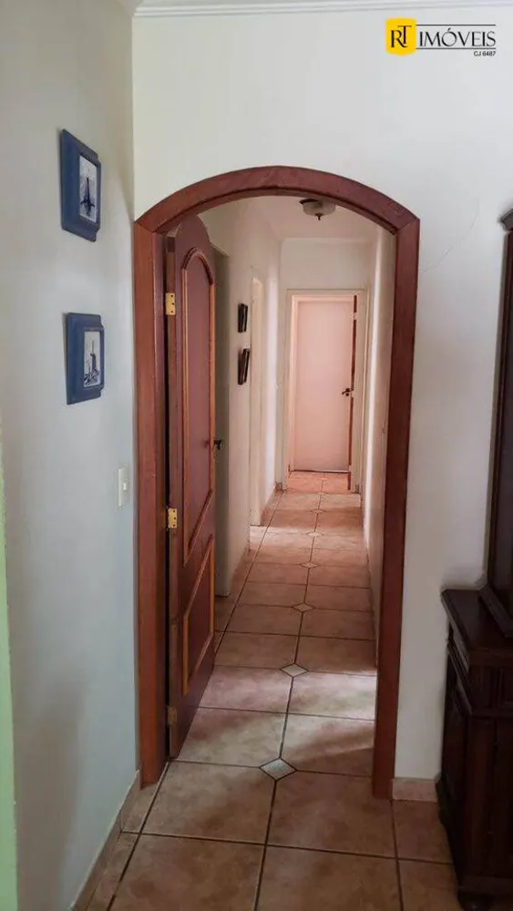 Casa, 4 quartos, 595 m² - Foto 19