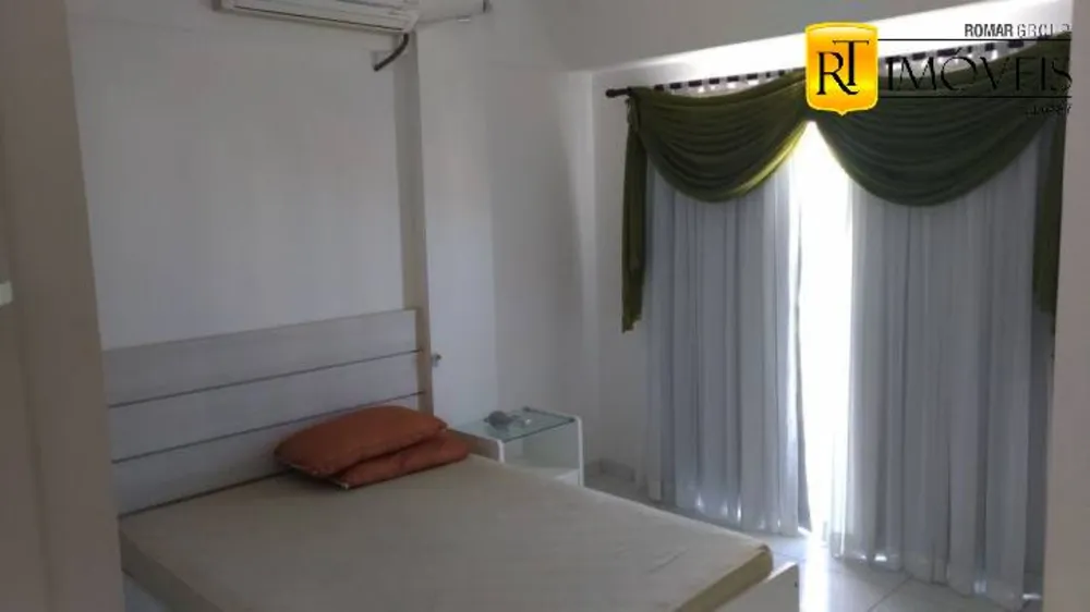 Cobertura, 2 quartos, 120 m² - Foto 24