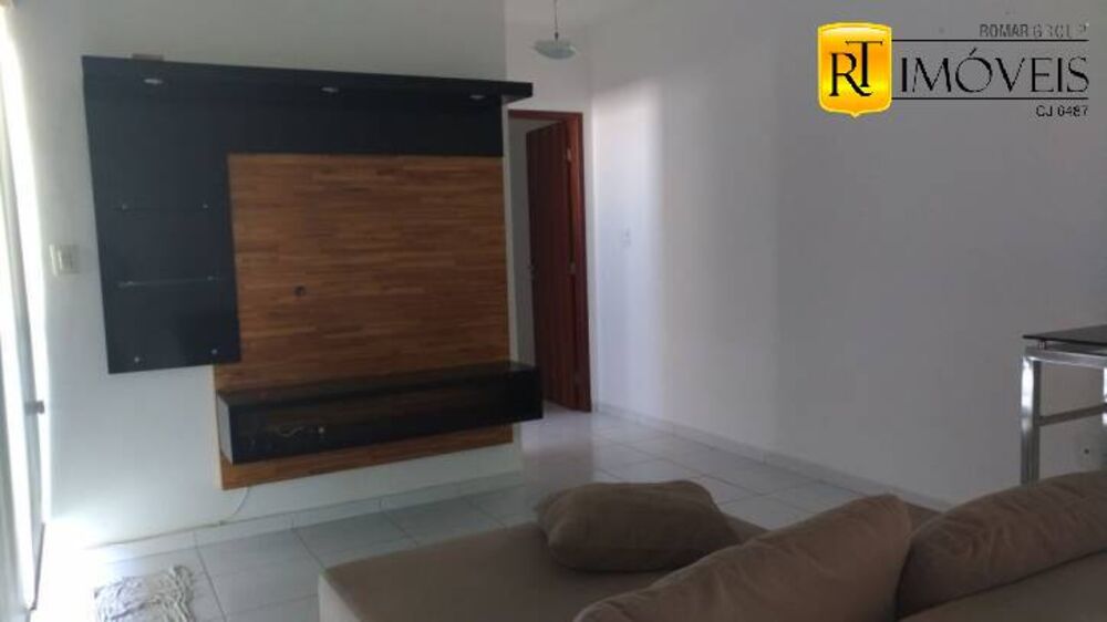 Cobertura, 2 quartos, 120 m² - Foto 3