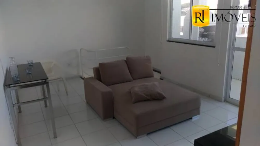 Cobertura, 2 quartos, 120 m² - Foto 22