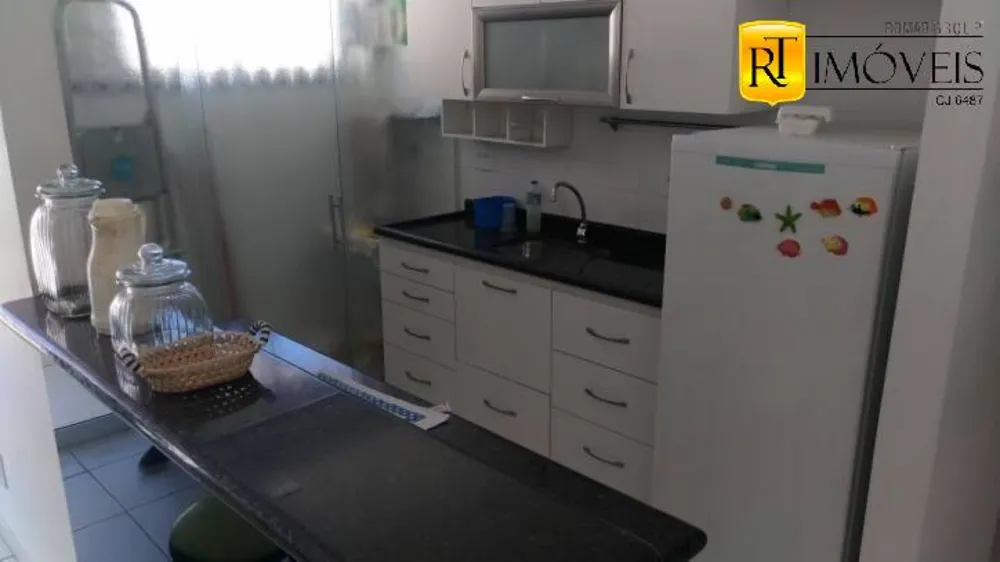 Cobertura, 2 quartos, 120 m² - Foto 19