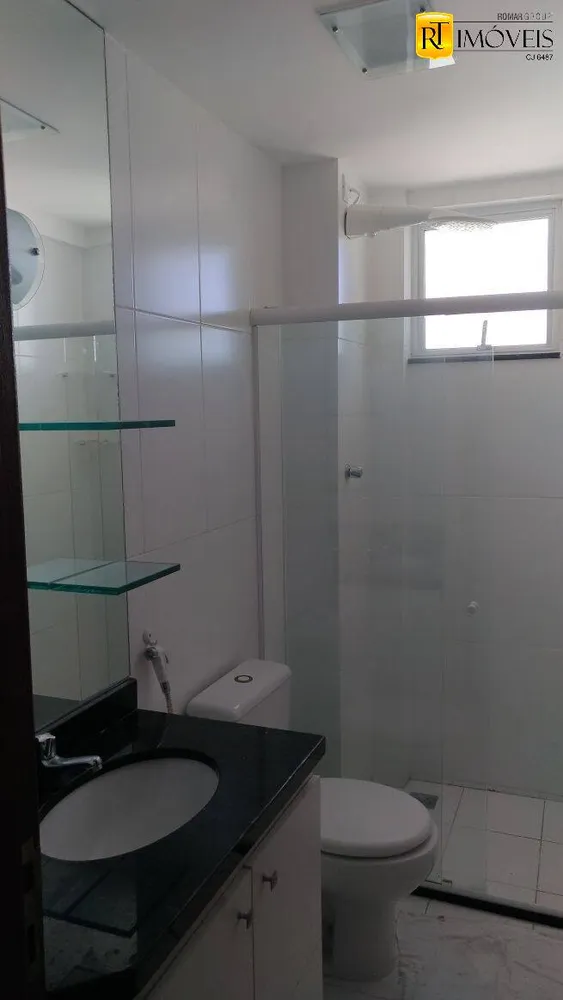 Cobertura, 2 quartos, 120 m² - Foto 25
