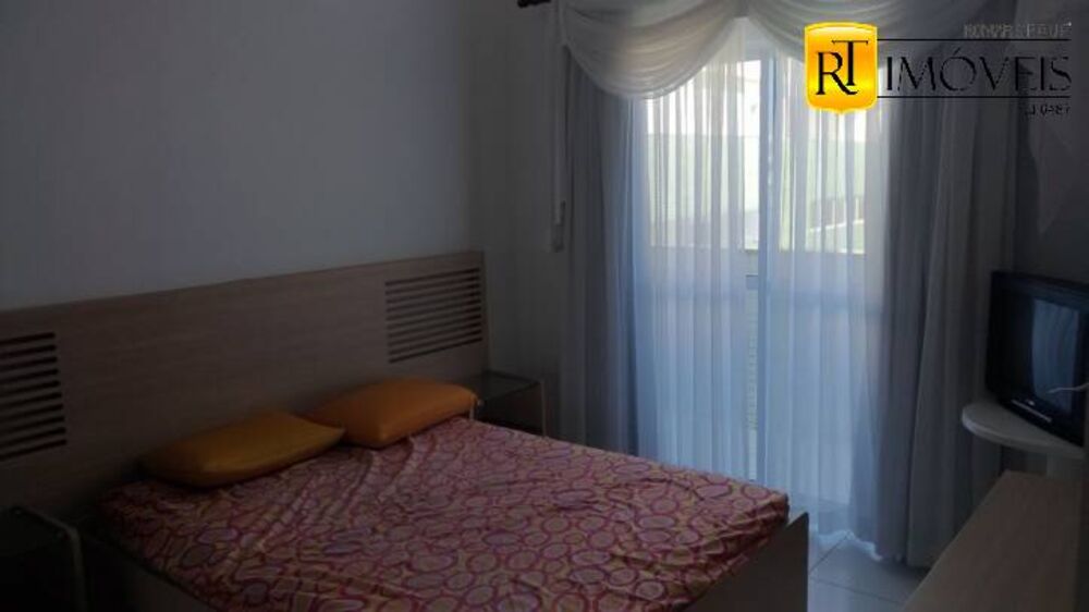 Cobertura, 2 quartos, 120 m² - Foto 2