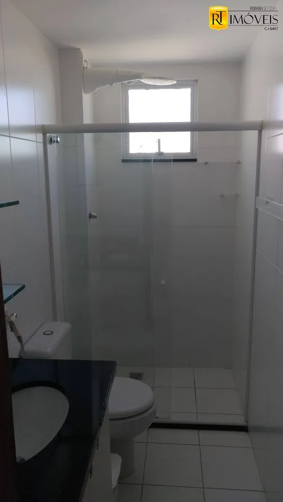 Cobertura, 2 quartos, 120 m² - Foto 8