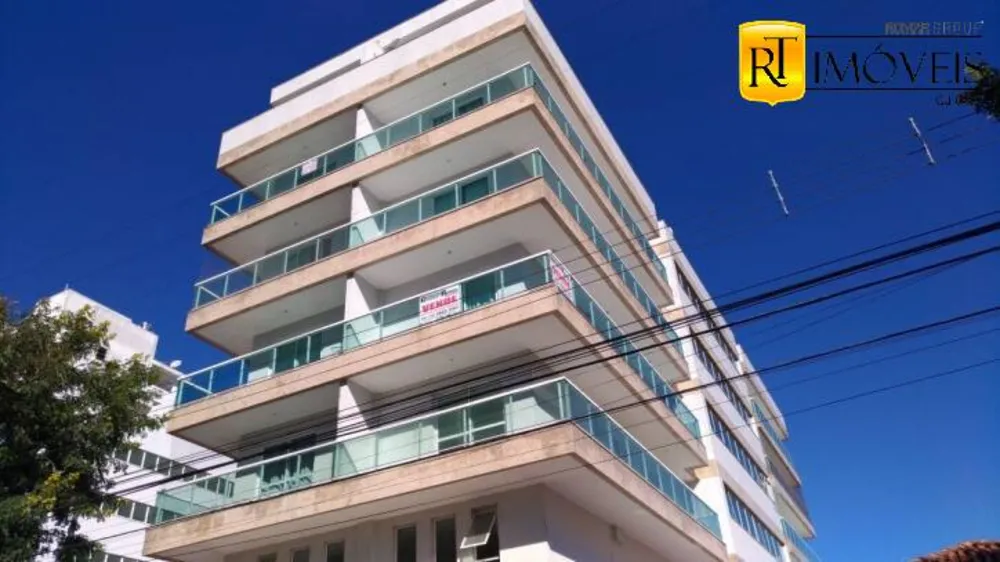 Cobertura, 2 quartos, 120 m² - Foto 13