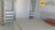 Cobertura, 2 quartos, 120 m² - Foto 5