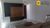 Cobertura, 2 quartos, 120 m² - Foto 3