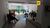 Cobertura, 2 quartos, 120 m² - Foto 1