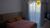 Cobertura, 2 quartos, 120 m² - Foto 2