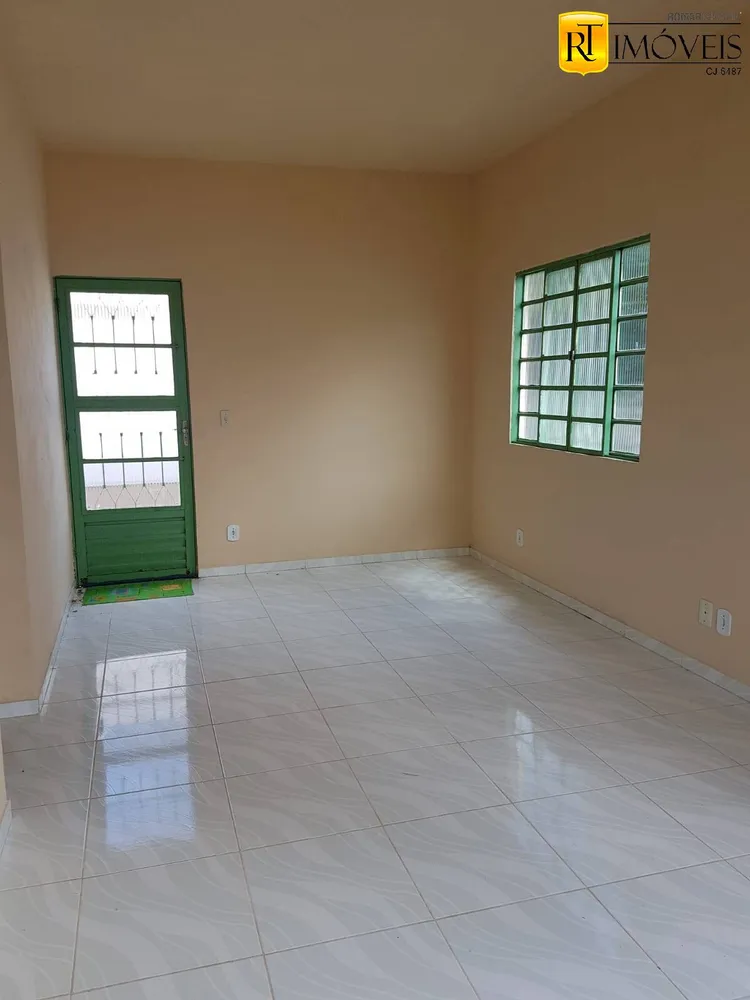 Casa, 1 quarto, 50 m² - Foto 15