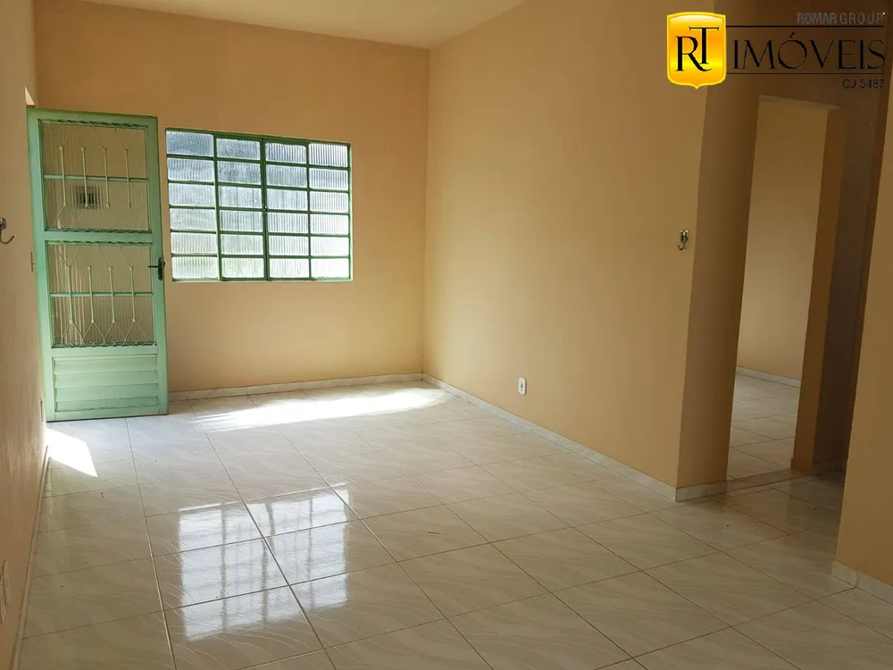Casa, 1 quarto, 50 m² - Foto 7
