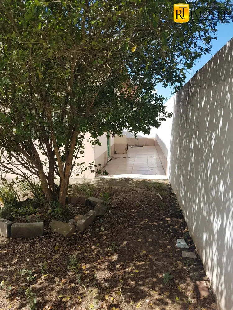 Casa, 1 quarto, 50 m² - Foto 6