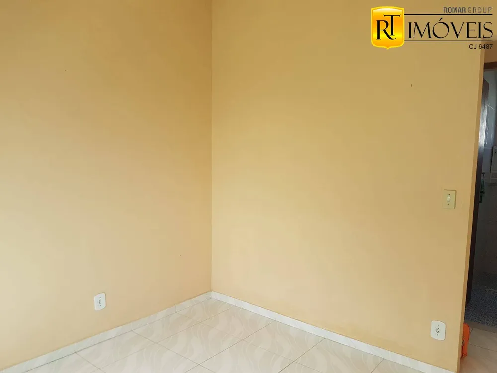 Casa, 1 quarto, 50 m² - Foto 11