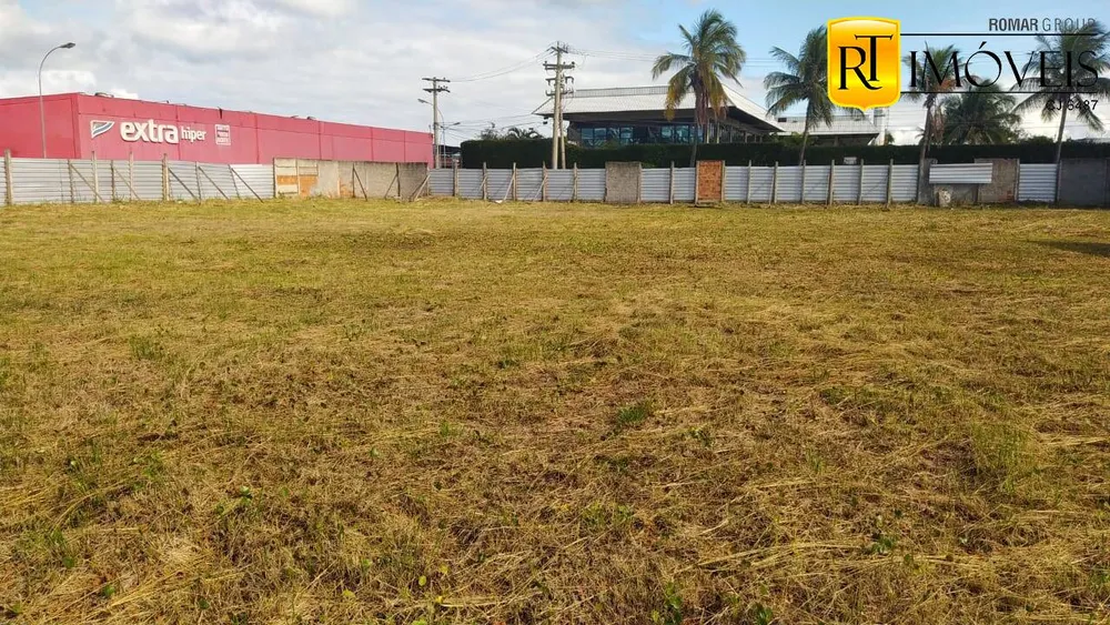 Terreno, 2700 m² - Foto 4